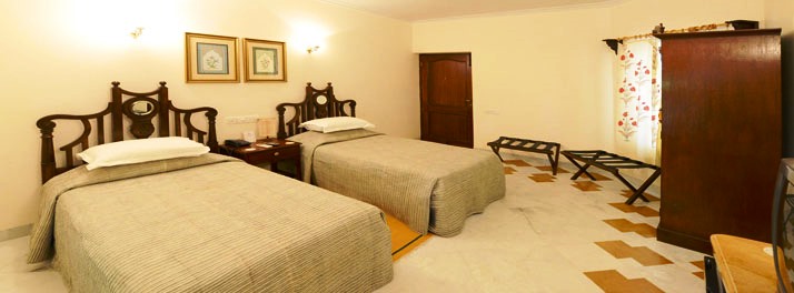 1712/Heritage Resort - Bikaner 10.jpg